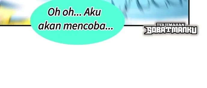 Beast Tamer Evolution Bab 2 halaman 5