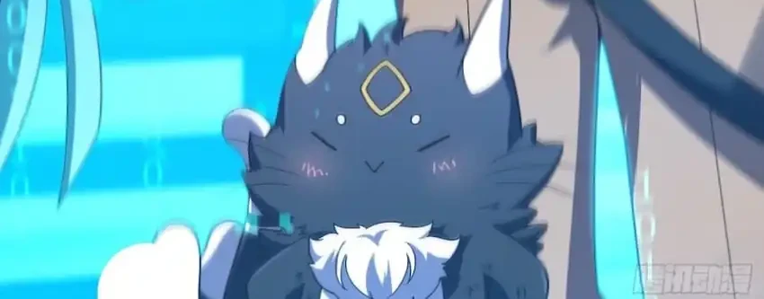 Beast Tamer Evolution Bab 22 halaman 14