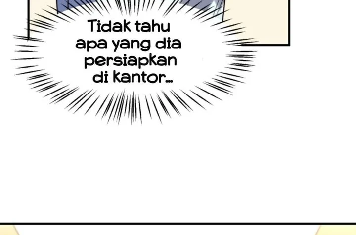 Beast Tamer Evolution Bab 26 halaman 36