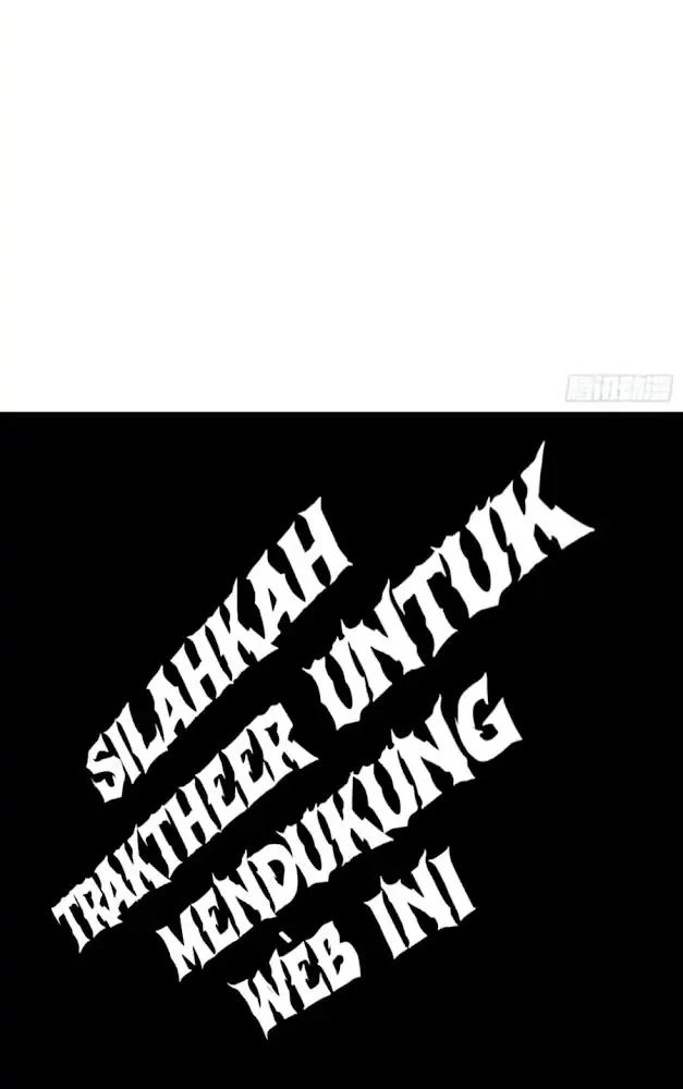 Beast Tamer Evolution Bab 27 halaman 35