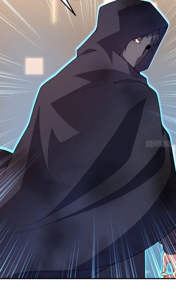 Beast Tamer Evolution Bab 30 halaman 12