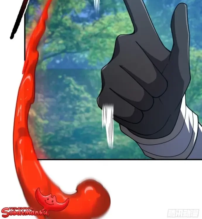 Beast Tamer Evolution Bab 6 halaman 14