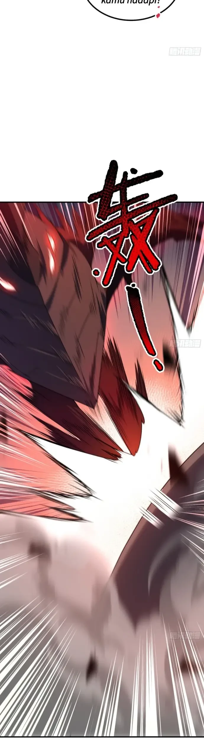 Beast Tamer Evolution Bab 7 halaman 35