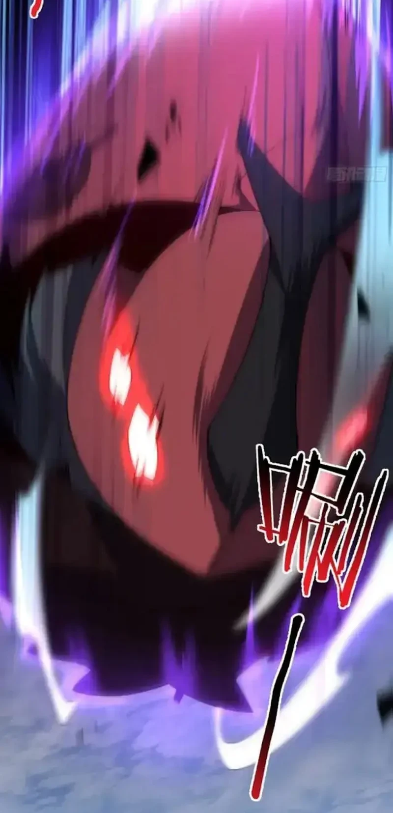 Beast Tamer Evolution Bab 8 halaman 26