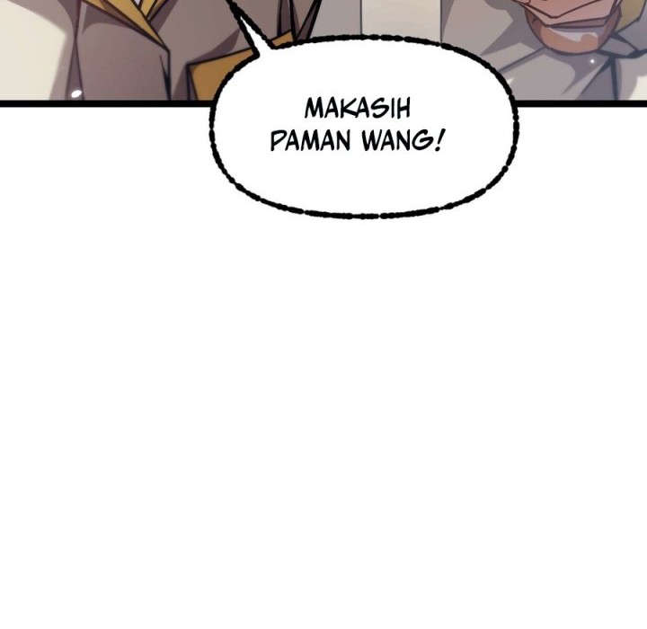 Beast Taming: I Can See the Full Evolution Guide chapter 1 halaman 14