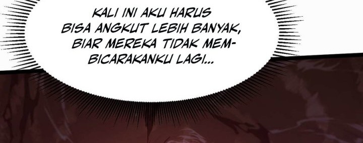 Beast Taming: I Can See the Full Evolution Guide chapter 1 halaman 24