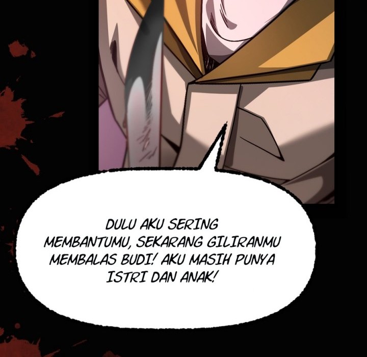 Beast Taming: I Can See the Full Evolution Guide chapter 1 halaman 66