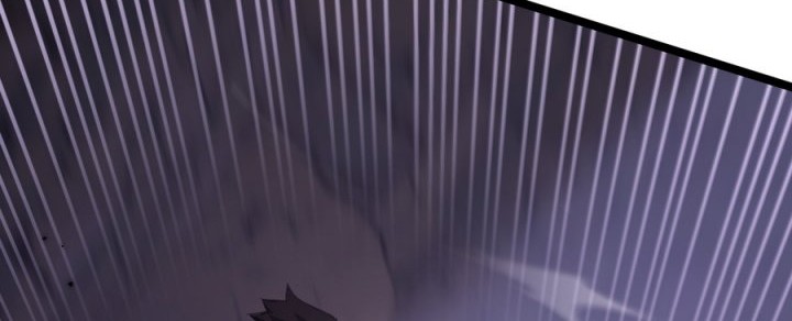 Beast Taming: I Can See the Full Evolution Guide chapter 1 halaman 73