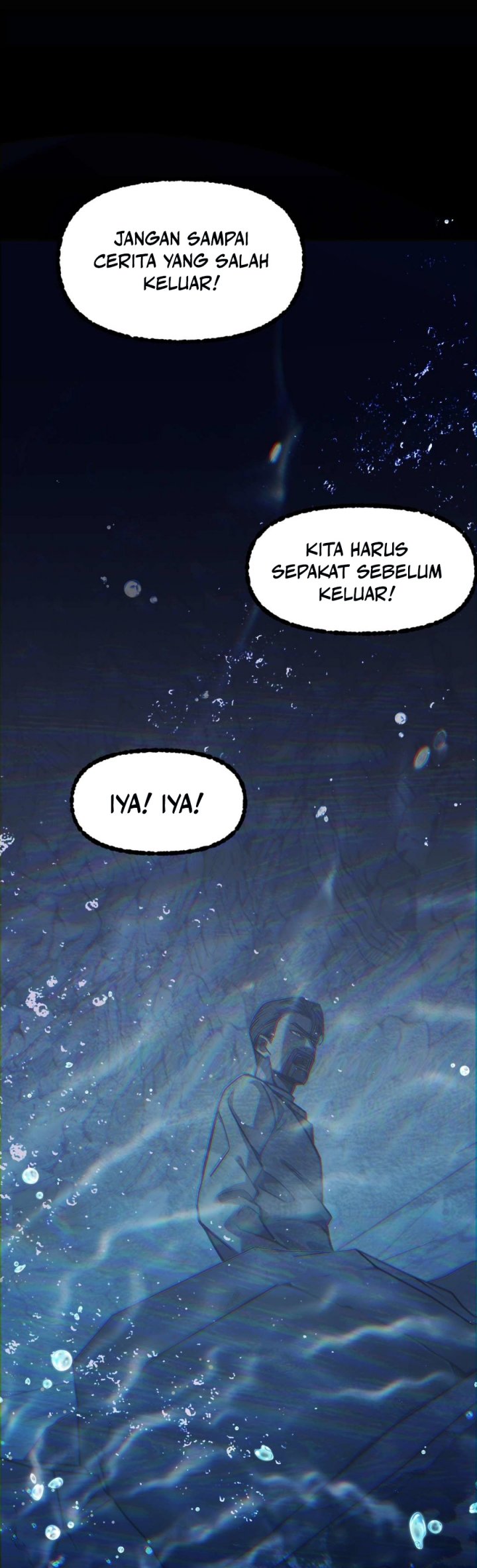 Beast Taming: I Can See the Full Evolution Guide chapter 1 halaman 89