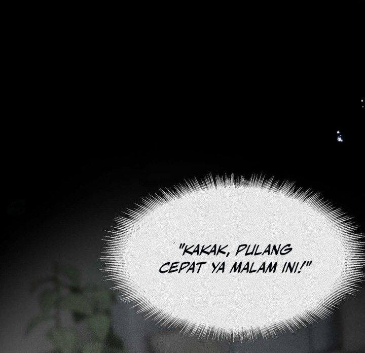 Beast Taming: I Can See the Full Evolution Guide chapter 1 halaman 91