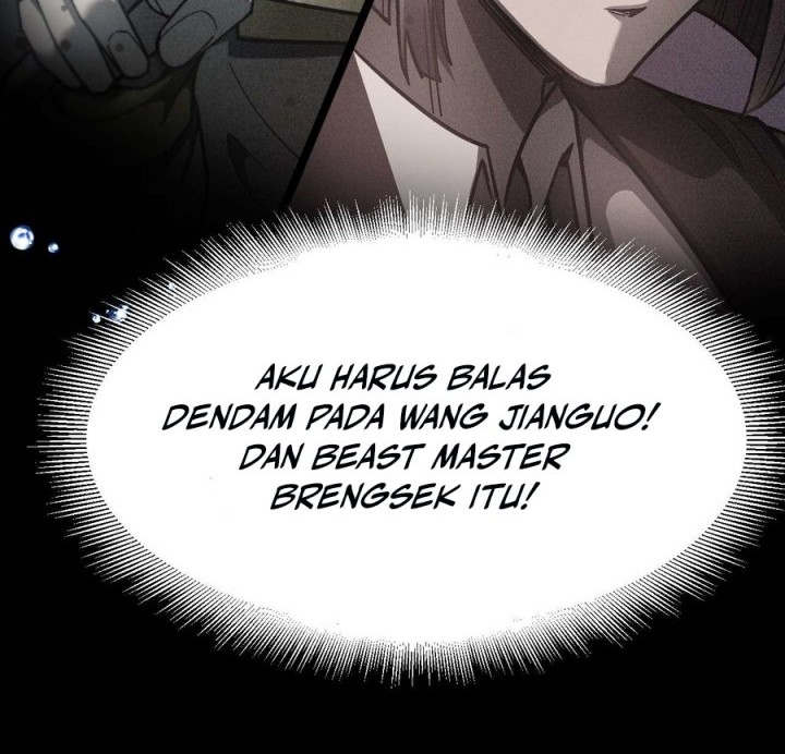 Beast Taming: I Can See the Full Evolution Guide chapter 1 halaman 93