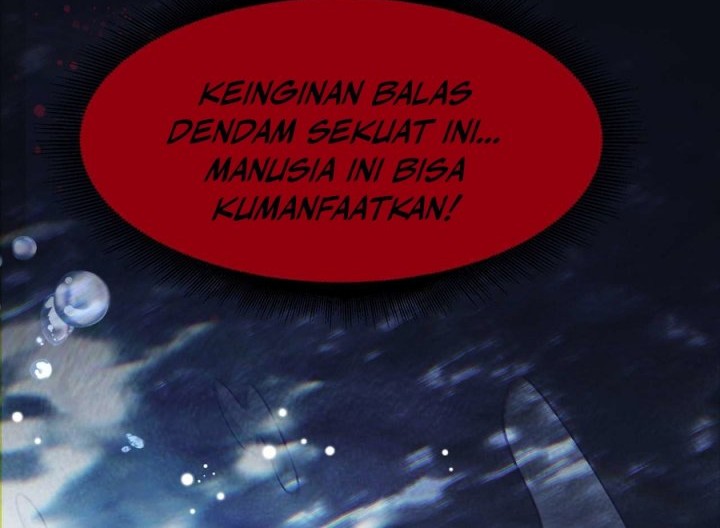 Beast Taming: I Can See the Full Evolution Guide chapter 1 halaman 95