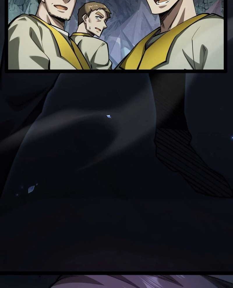 Beast Taming: I Can See the Full Evolution Guide Bab 10 halaman 3