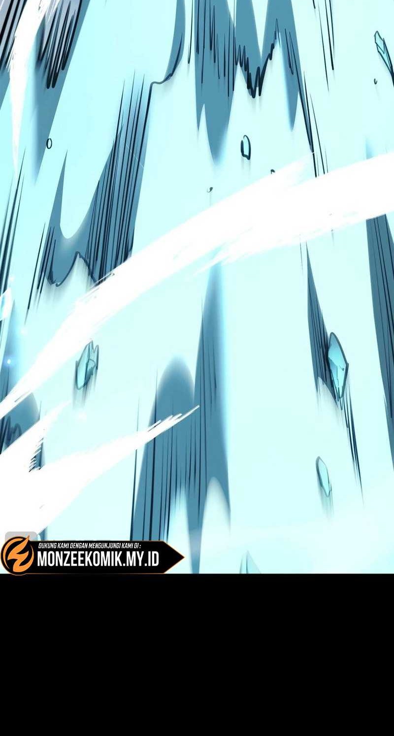 Beast Taming: I Can See the Full Evolution Guide Bab 10 halaman 11