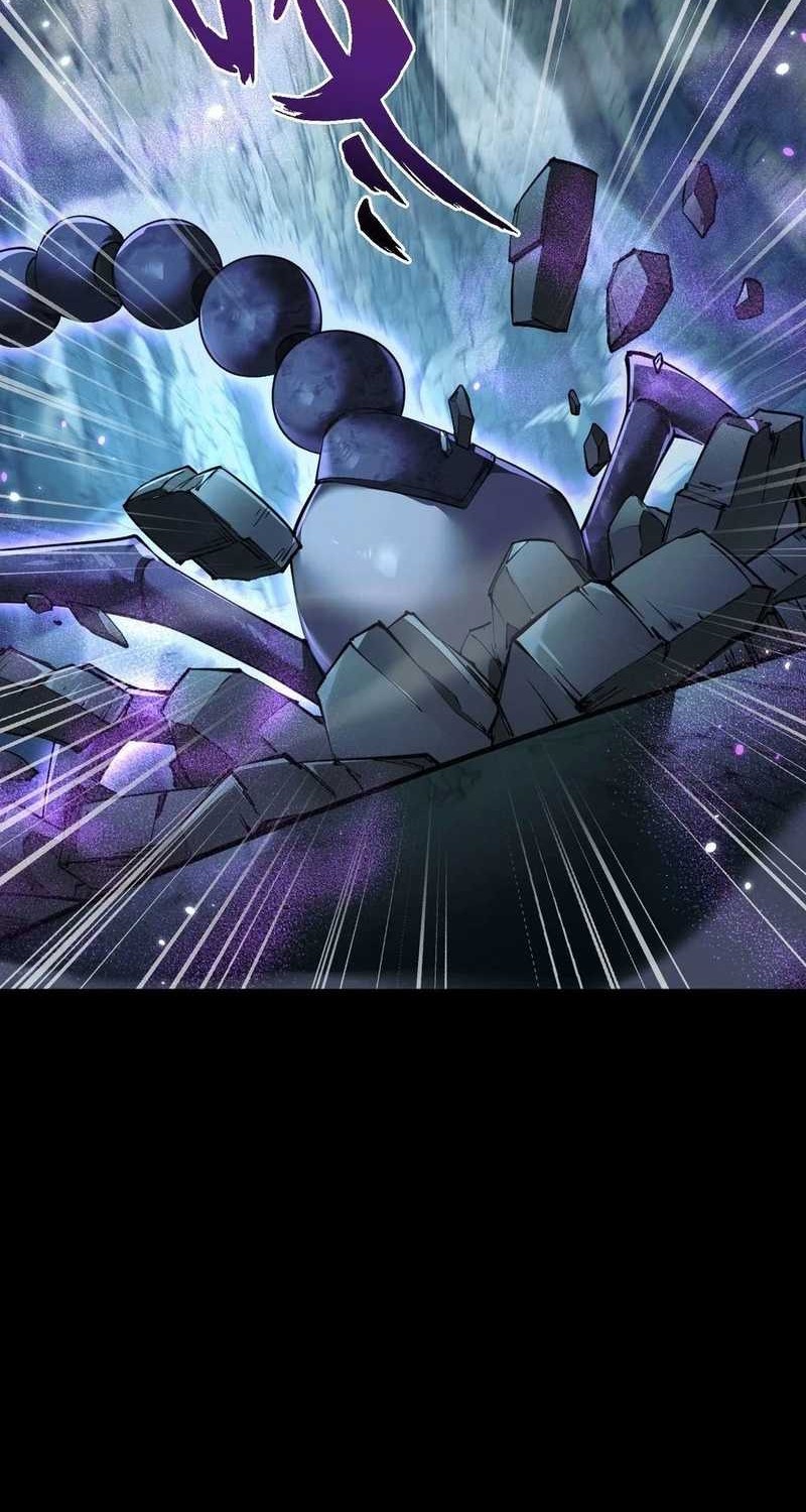 Beast Taming: I Can See the Full Evolution Guide Bab 10 halaman 16
