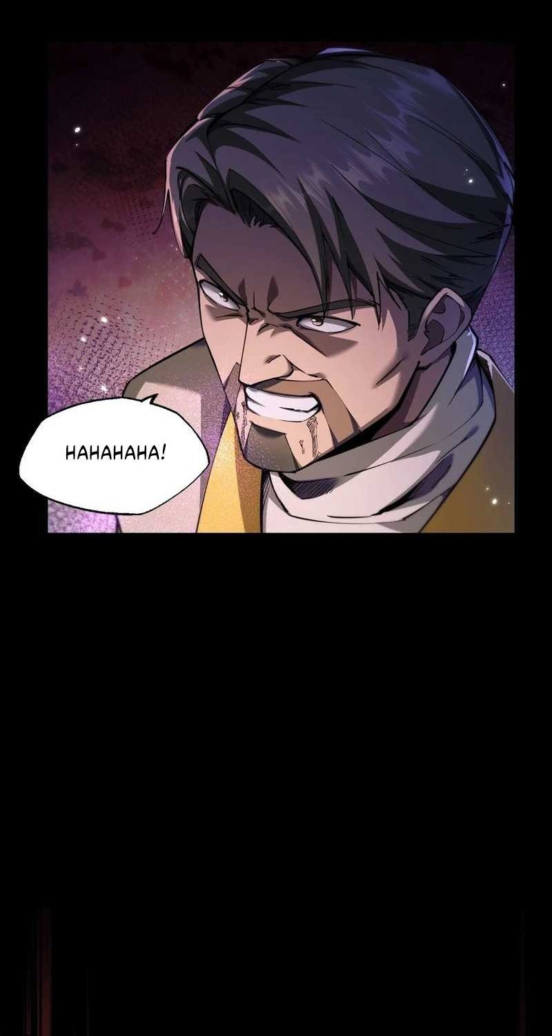 Beast Taming: I Can See the Full Evolution Guide Bab 10 halaman 18