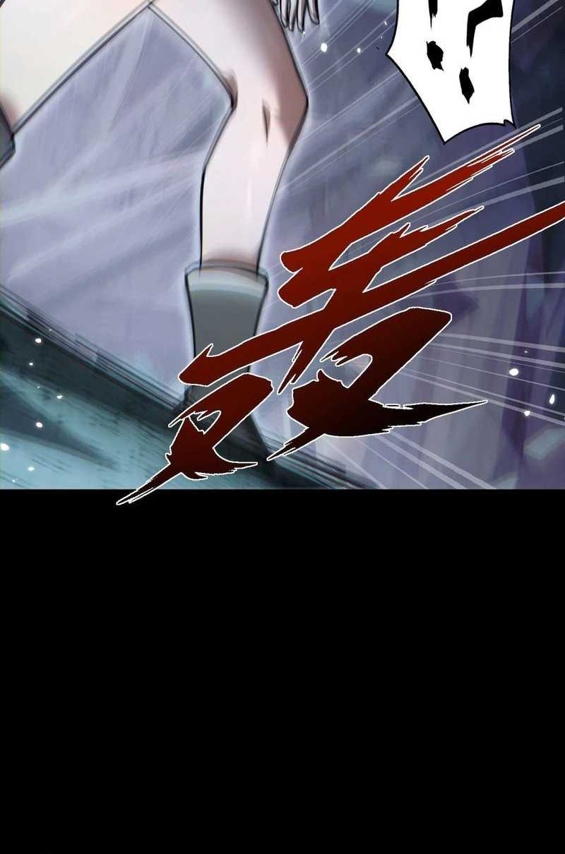 Beast Taming: I Can See the Full Evolution Guide Bab 10 halaman 43