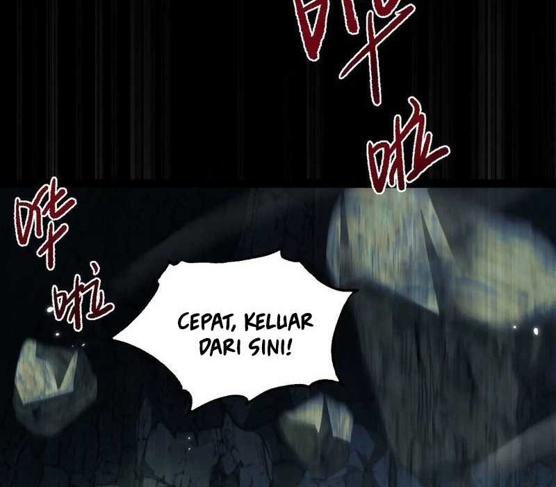 Beast Taming: I Can See the Full Evolution Guide Bab 10 halaman 45