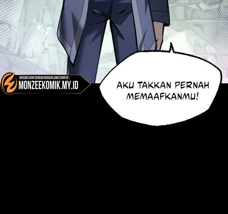 Beast Taming: I Can See the Full Evolution Guide Bab 10 halaman 61