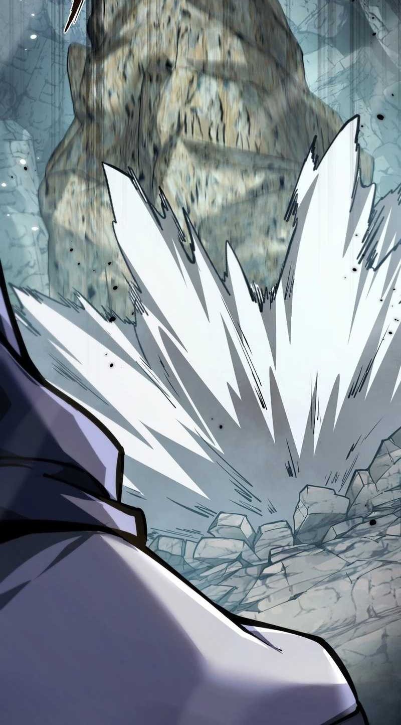 Beast Taming: I Can See the Full Evolution Guide Bab 11 halaman 12