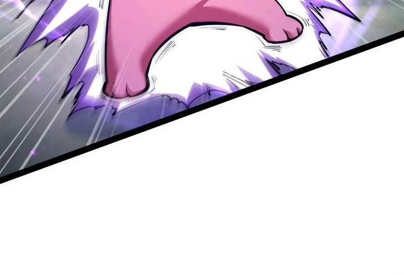 Beast Taming: I Can See the Full Evolution Guide Bab 11 halaman 22