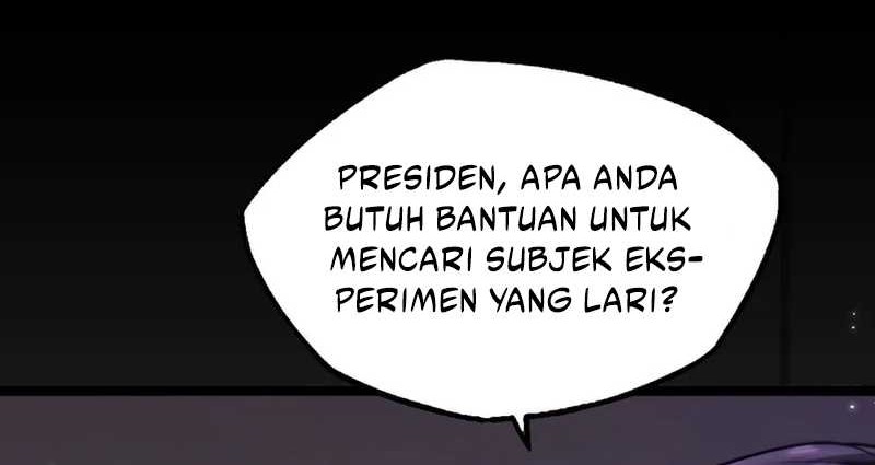 Beast Taming: I Can See the Full Evolution Guide Bab 12 halaman 13