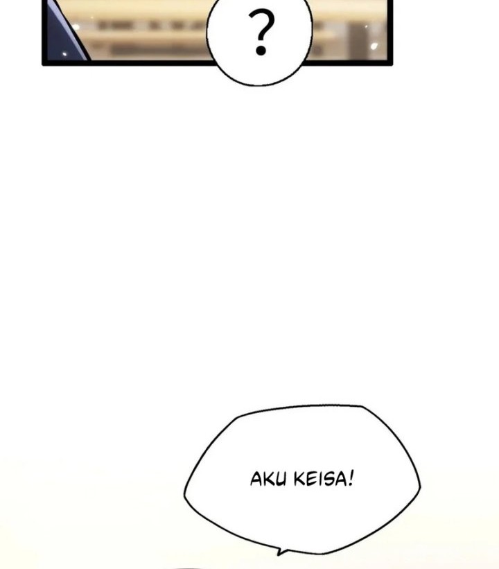 Beast Taming: I Can See the Full Evolution Guide chapter 13 halaman 7