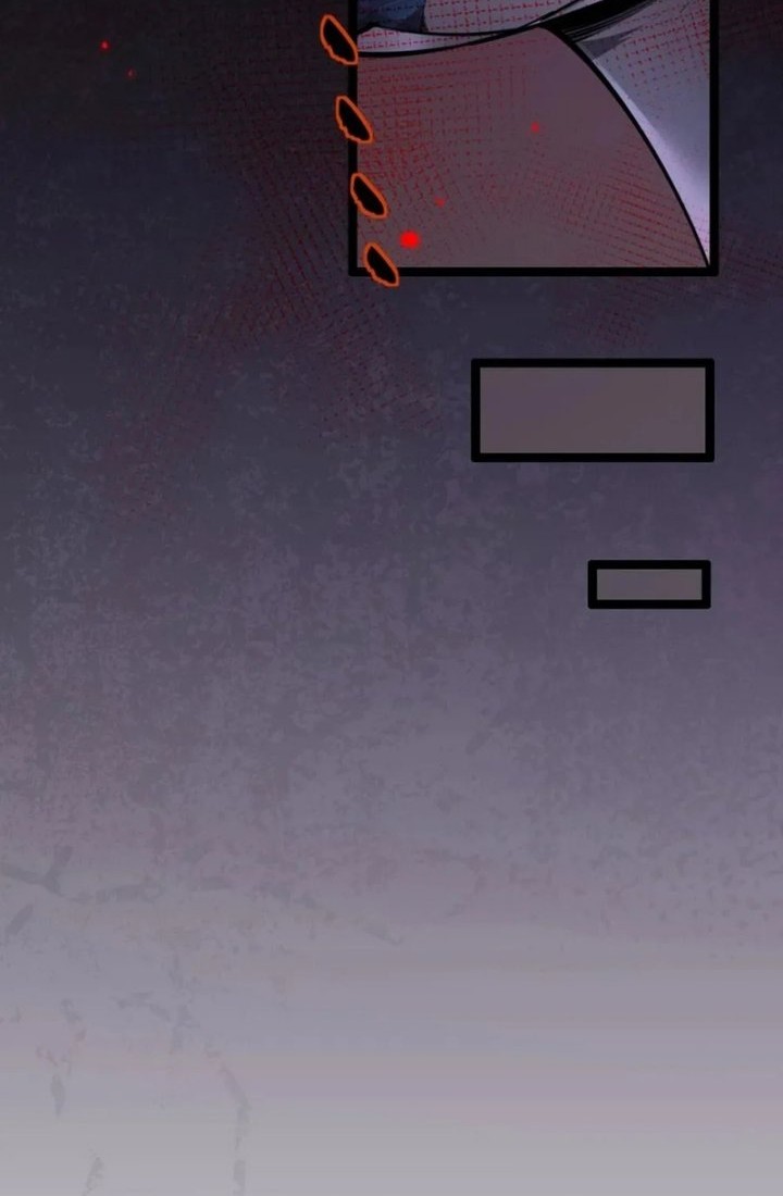 Beast Taming: I Can See the Full Evolution Guide chapter 13 halaman 22