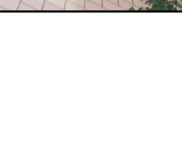 Beast Taming: I Can See the Full Evolution Guide chapter 13 halaman 32
