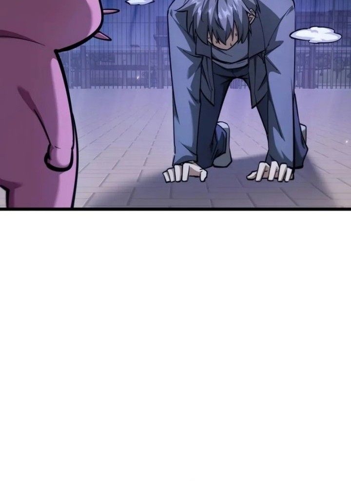 Beast Taming: I Can See the Full Evolution Guide chapter 13 halaman 47