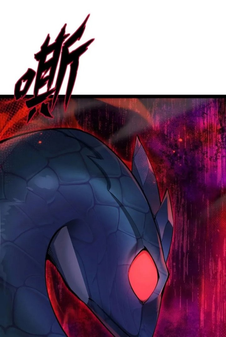 Beast Taming: I Can See the Full Evolution Guide chapter 14 halaman 13