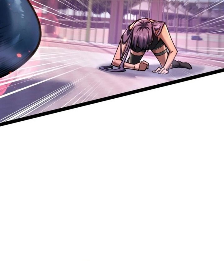 Beast Taming: I Can See the Full Evolution Guide chapter 14 halaman 20