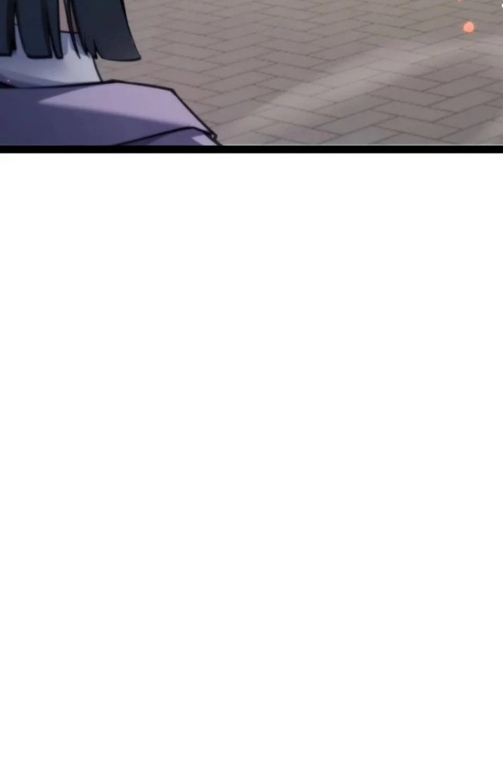 Beast Taming: I Can See the Full Evolution Guide chapter 14 halaman 47
