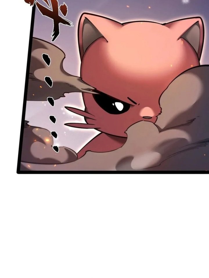 Beast Taming: I Can See the Full Evolution Guide chapter 14 halaman 62