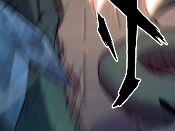 Beast Taming: I Can See the Full Evolution Guide chapter 14 halaman 65