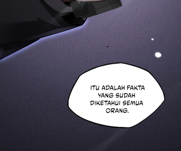 Beast Taming: I Can See the Full Evolution Guide Bab 15 halaman 45