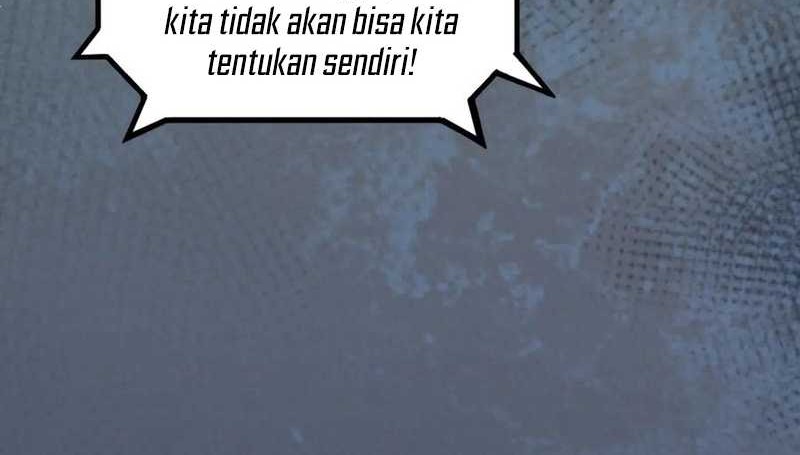 Beast Taming: I Can See the Full Evolution Guide Bab 18 halaman 21