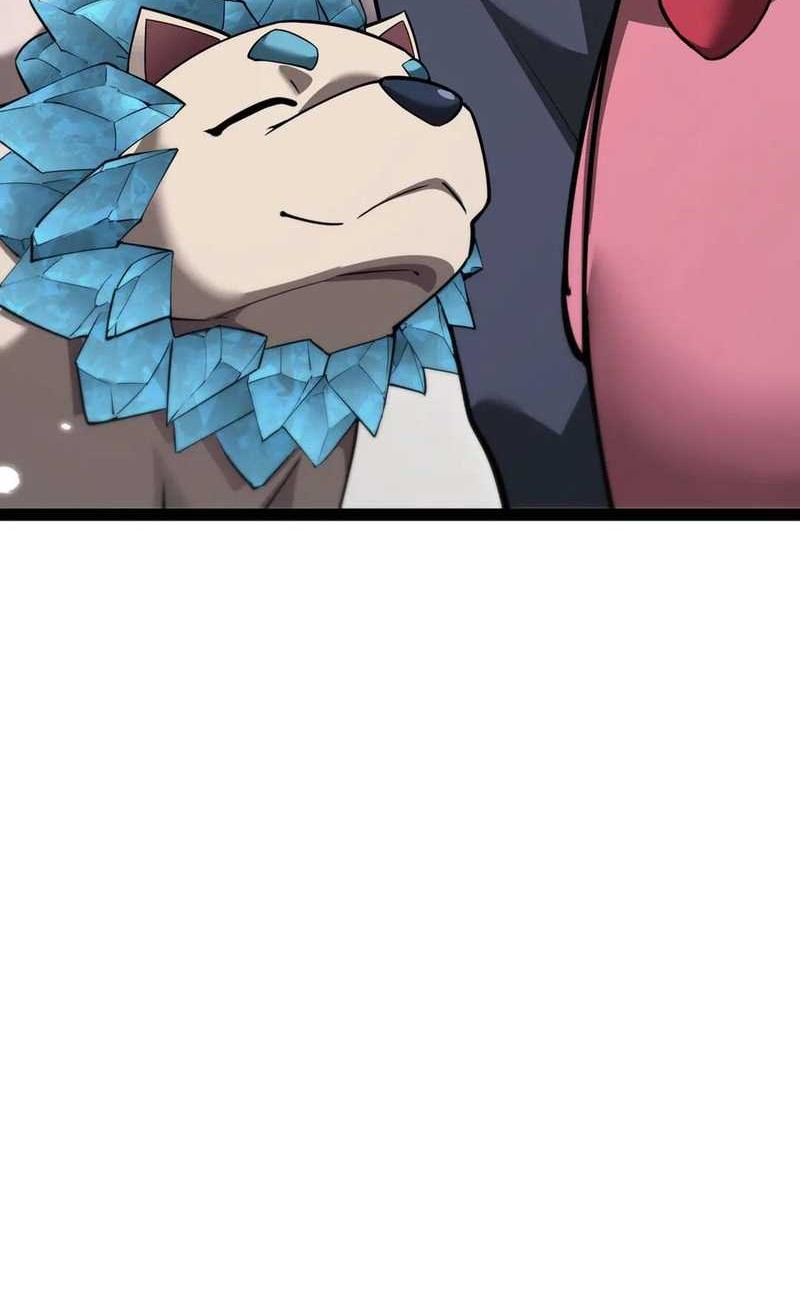 Beast Taming: I Can See the Full Evolution Guide Bab 18 halaman 26