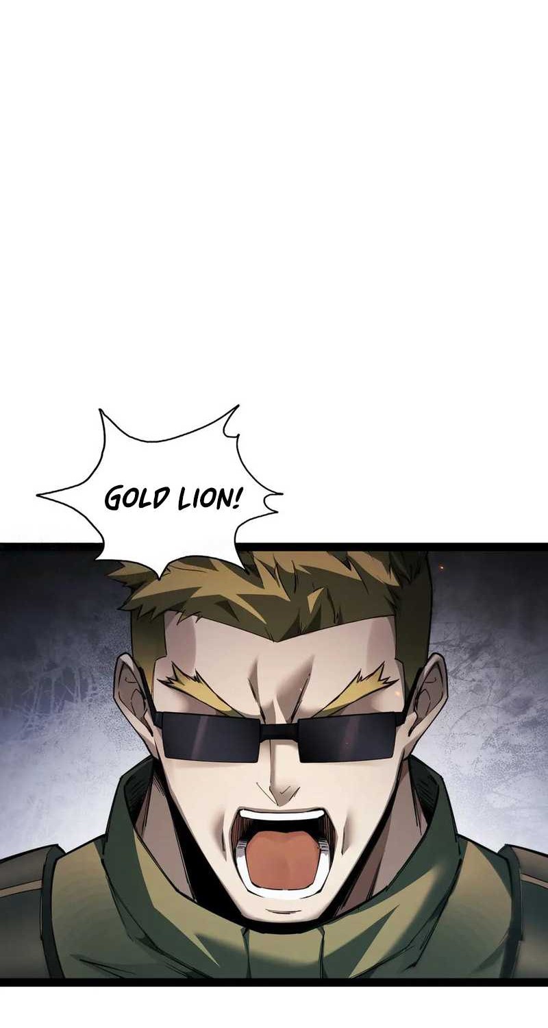 Beast Taming: I Can See the Full Evolution Guide Bab 18 halaman 49