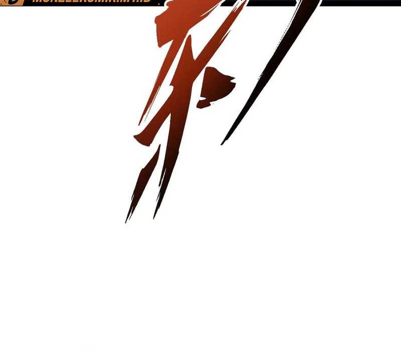 Beast Taming: I Can See the Full Evolution Guide Bab 18 halaman 52
