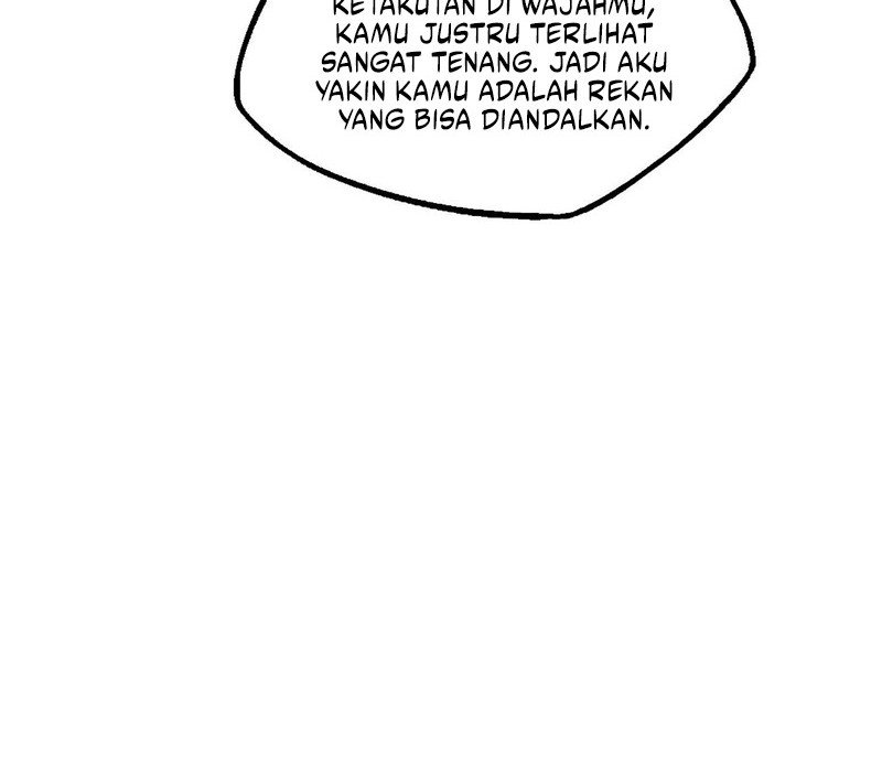 Beast Taming: I Can See the Full Evolution Guide Bab 19 halaman 28
