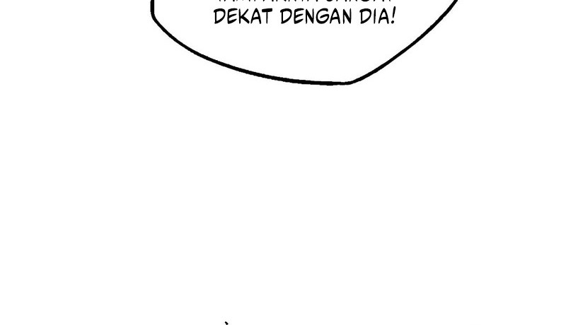 Beast Taming: I Can See the Full Evolution Guide Bab 19 halaman 40