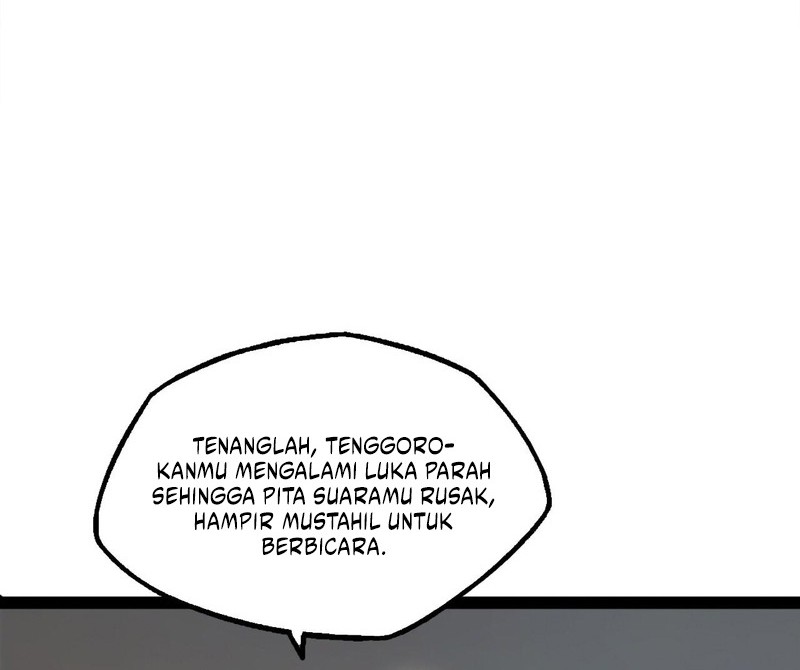 Beast Taming: I Can See the Full Evolution Guide Bab 19 halaman 49