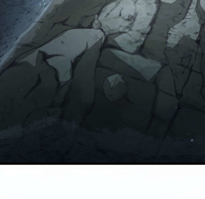 Beast Taming: I Can See the Full Evolution Guide chapter 2 halaman 7