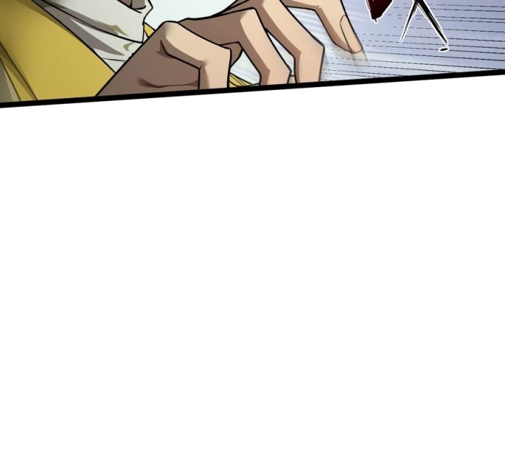 Beast Taming: I Can See the Full Evolution Guide chapter 2 halaman 23