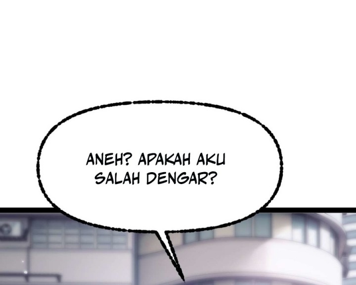 Beast Taming: I Can See the Full Evolution Guide chapter 2 halaman 36