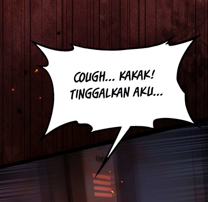 Beast Taming: I Can See the Full Evolution Guide chapter 2 halaman 66