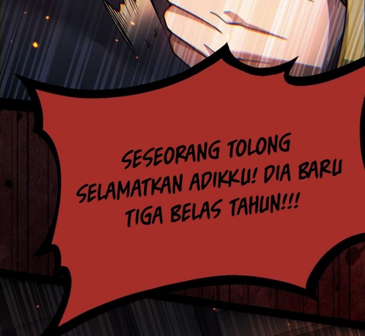 Beast Taming: I Can See the Full Evolution Guide chapter 2 halaman 68