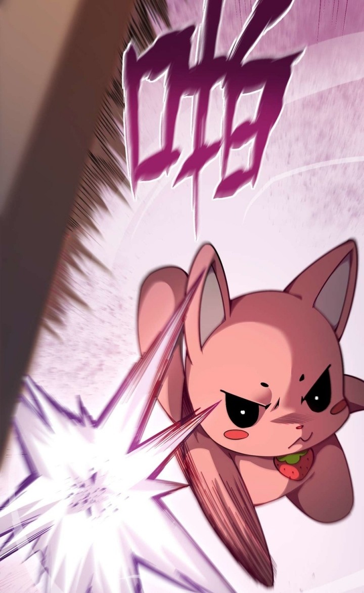 Beast Taming: I Can See the Full Evolution Guide chapter 2 halaman 74