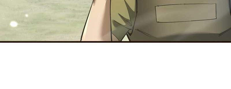 Beast Taming: I Can See the Full Evolution Guide chapter 20 halaman 13